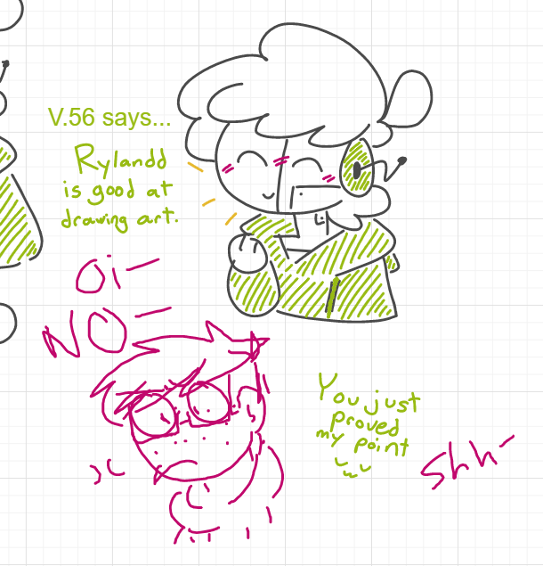 Whiteboard 56 6